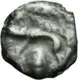 Antike/Kelten, 1. Jahrhundert vor Chr.