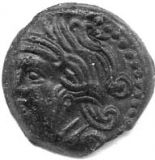 Antike/Kelten, 52 n. Chr.