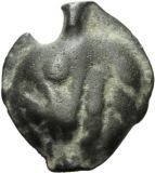 Antike /Kelten, 1. Jahrhundert vor Chr.