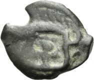 Antike /Kelten, 1. Jahrhundert vor Chr.